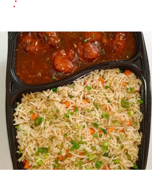 product_img1